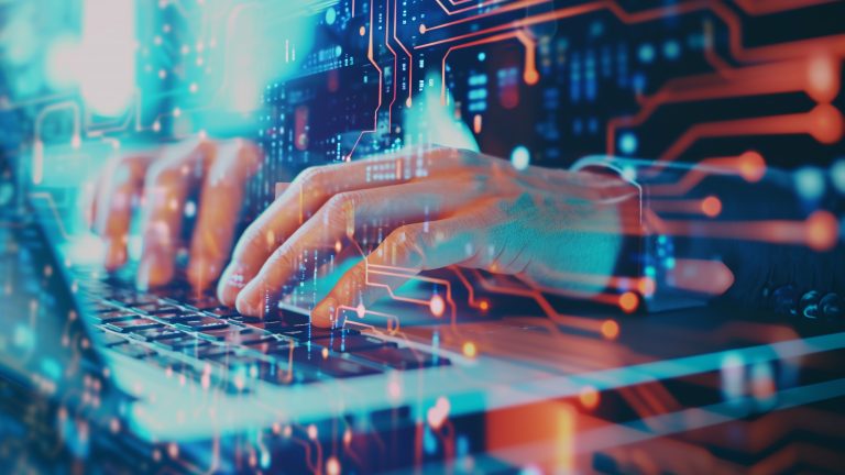 Le basi del design UX/UI per prodotti digitali