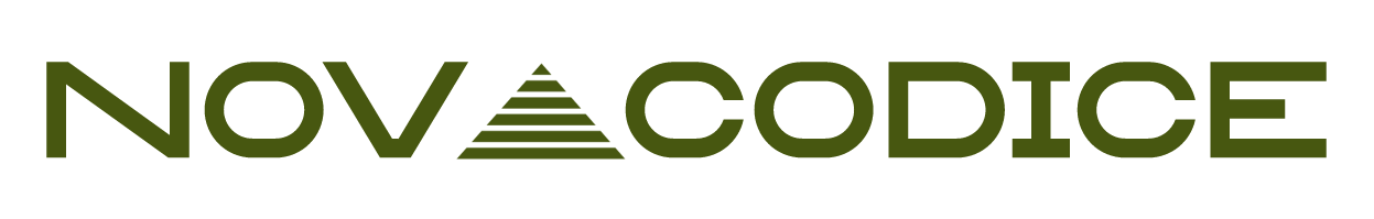 IT Solutions Innovative | NovaCodice – Tecnologie Digitali del Futuro