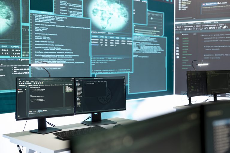 Come creare un sito web aziendale efficace