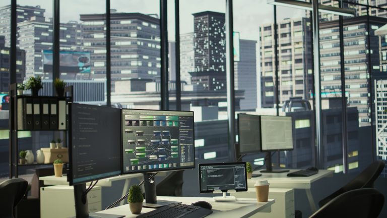 Cloud computing: vantaggi e applicazioni