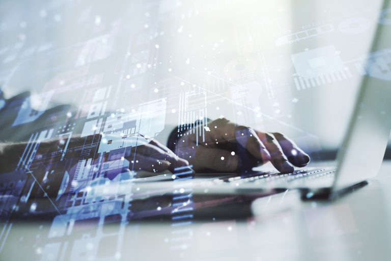 Come scegliere il partner IT giusto per il tuo progetto