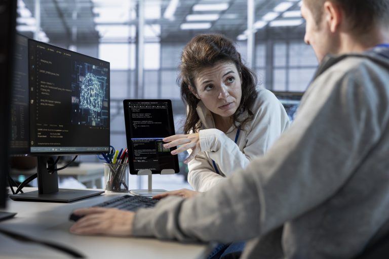 Tendenze nello sviluppo di software