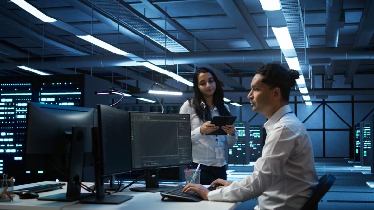 Come scegliere le soluzioni IT per la propria azienda